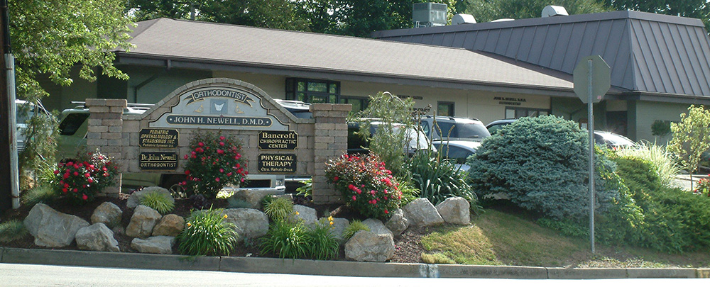 Childrens Eye Doctor Murrysville, PA